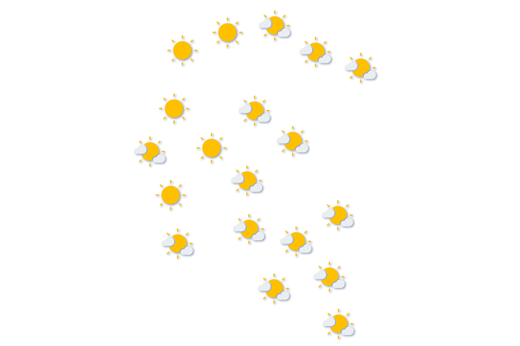 Forecast