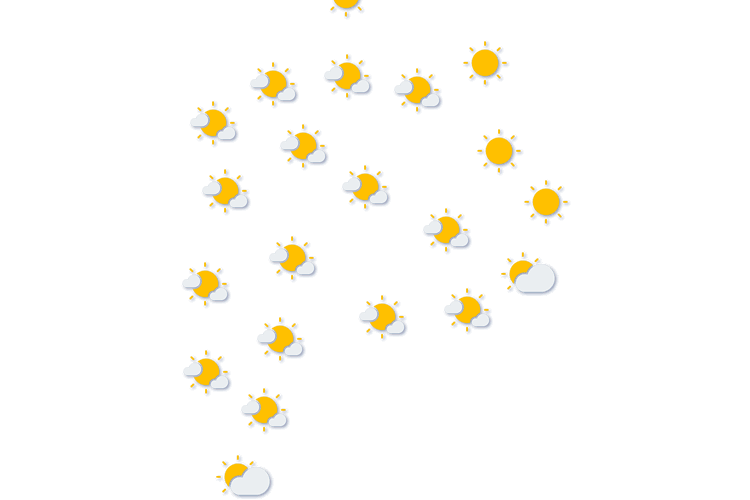 Forecast