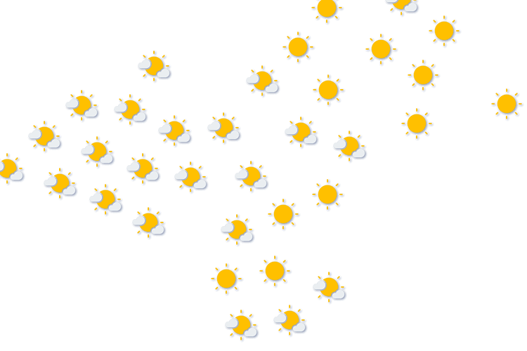 Forecast