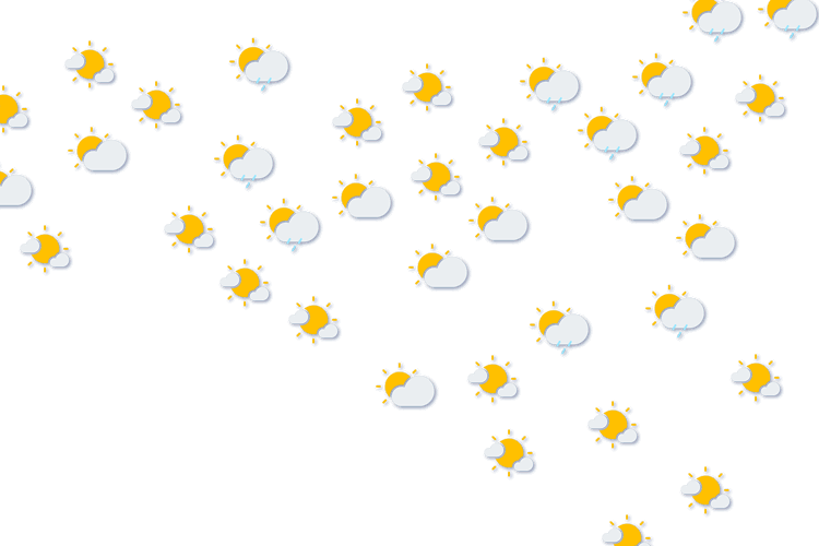 Forecast