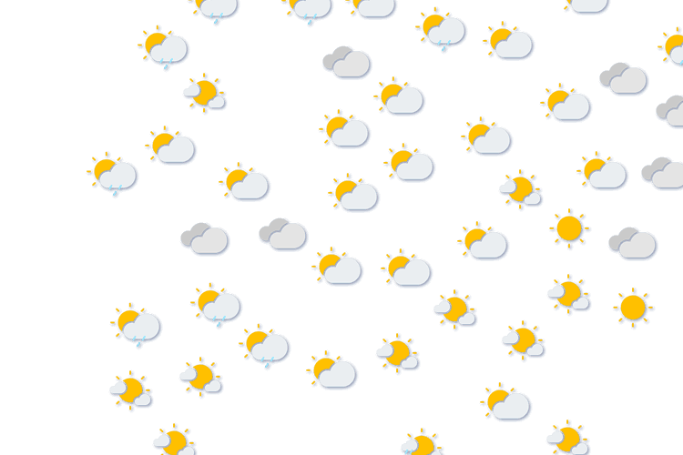 Forecast