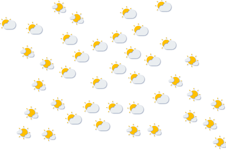 Forecast