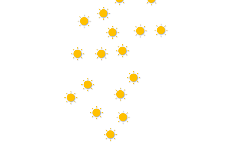 Forecast
