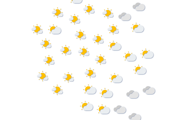 Forecast