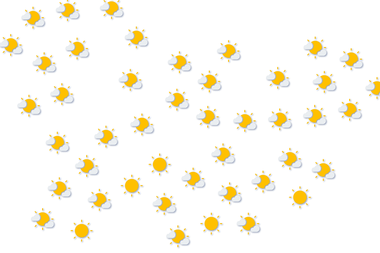 Forecast