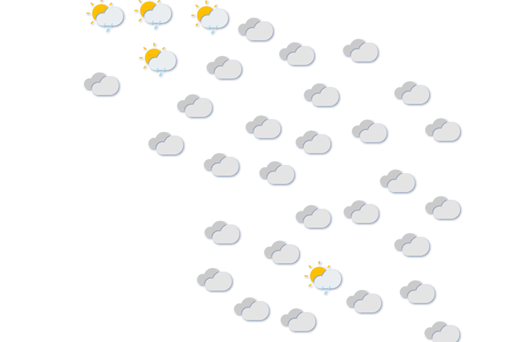 Forecast