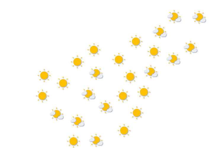 Forecast