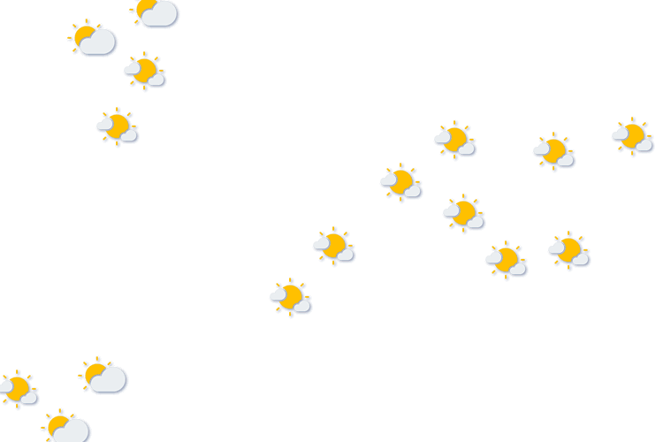 Forecast