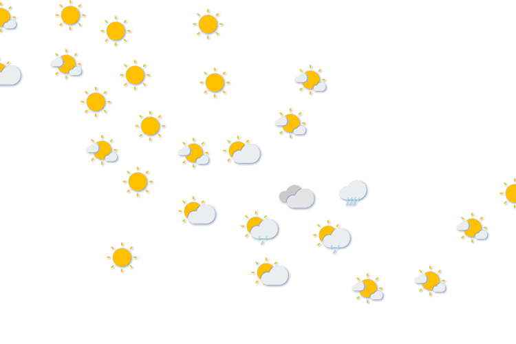 Forecast