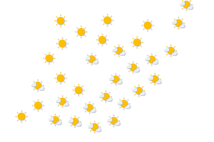 Forecast