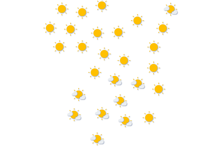 Forecast