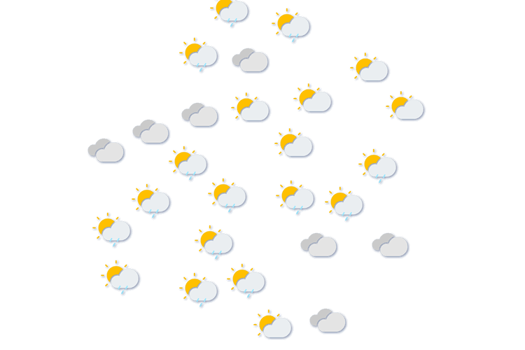 Forecast