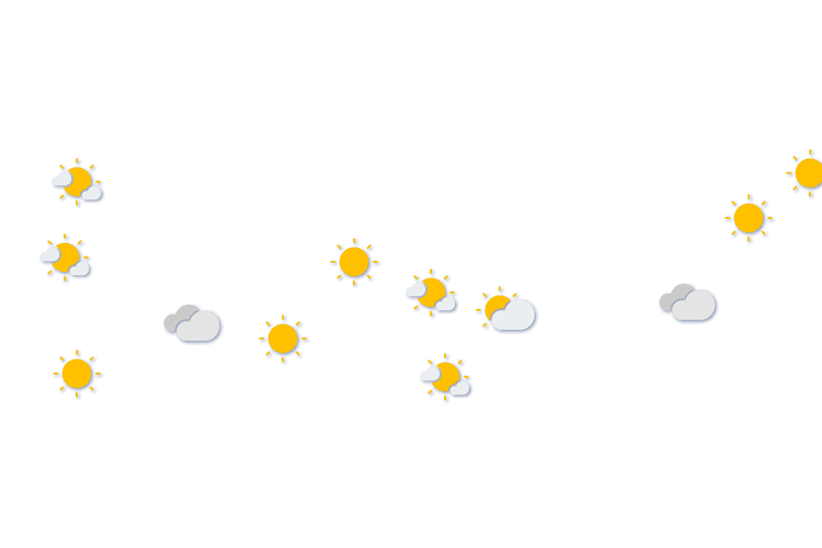 Forecast