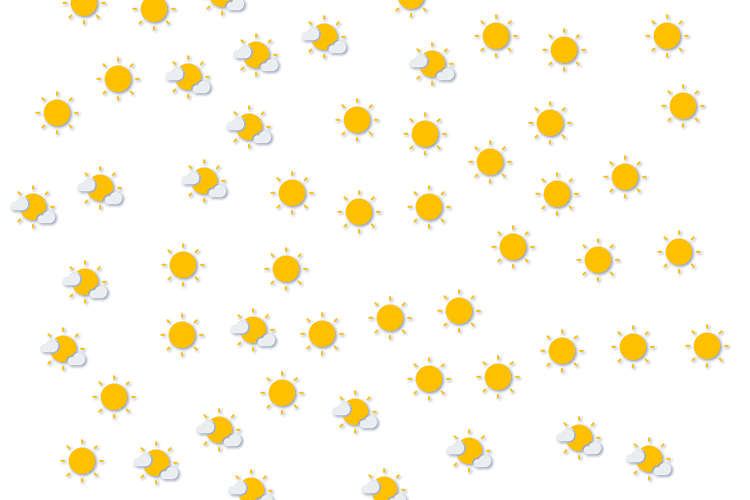 Forecast