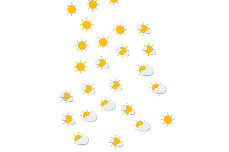 Forecast