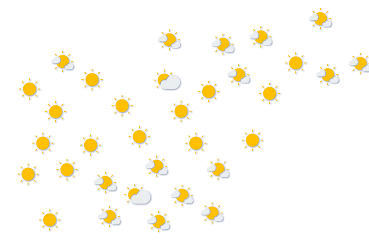 Forecast