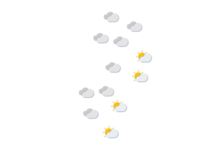 Forecast