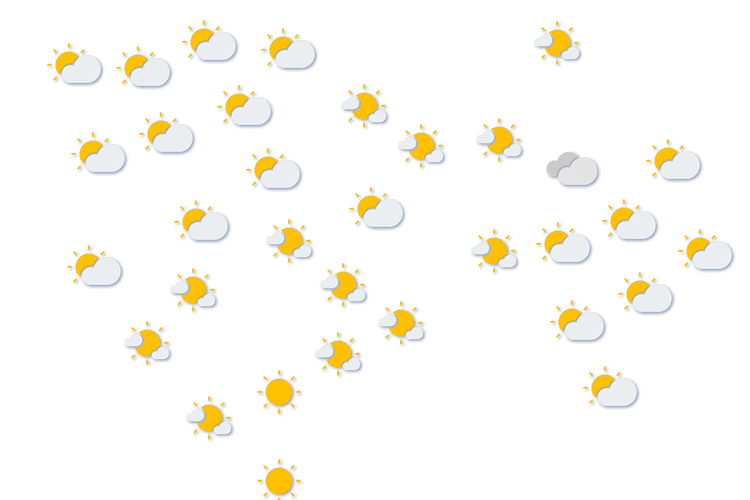 Forecast