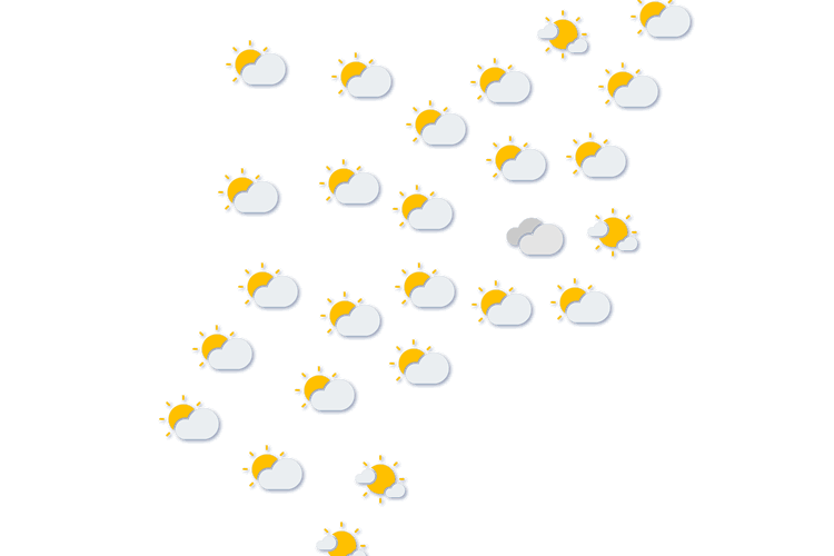 Forecast