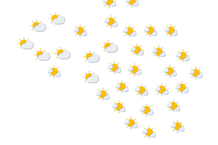 Forecast