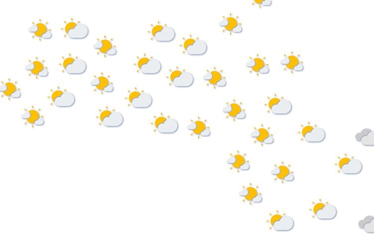 Forecast