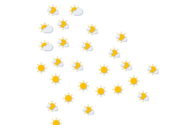 Forecast