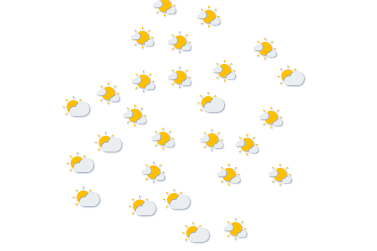 Forecast