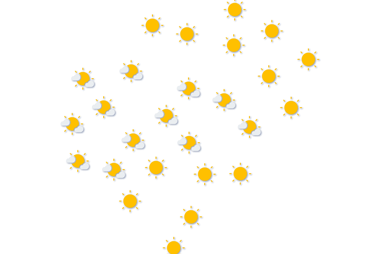 Forecast