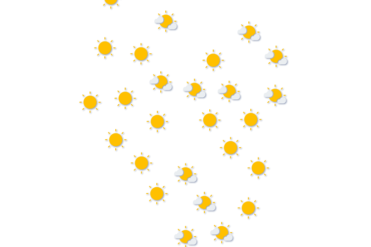 Forecast