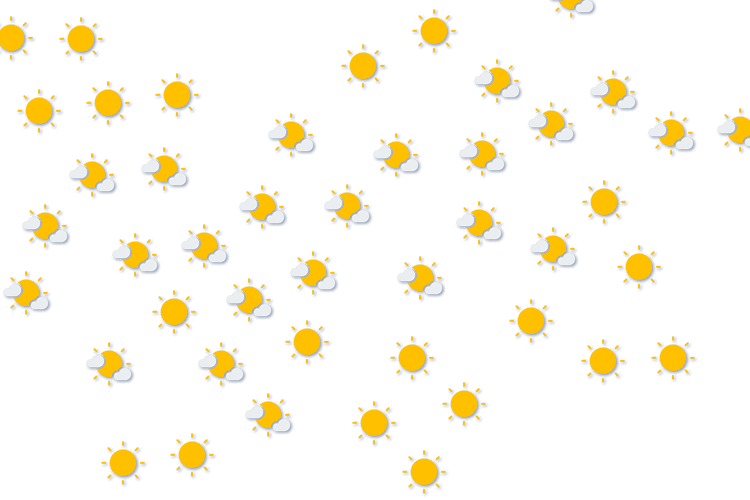 Forecast