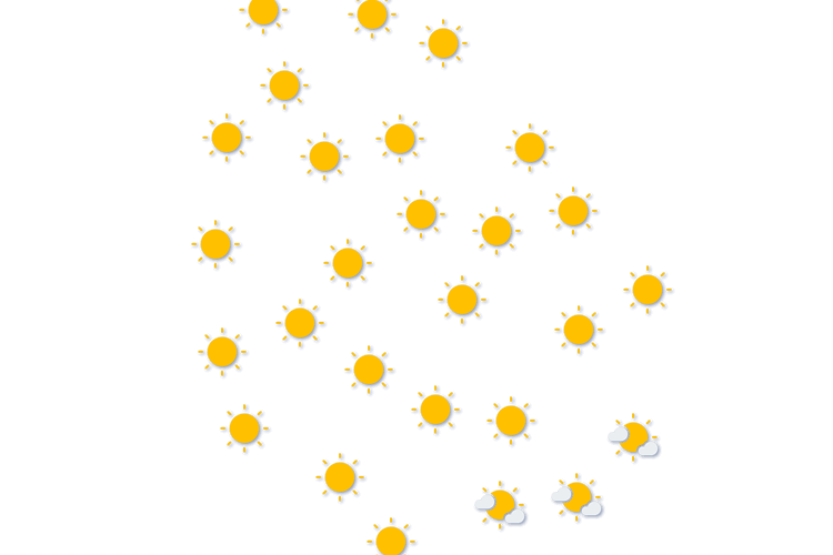 Forecast