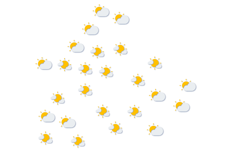 Forecast