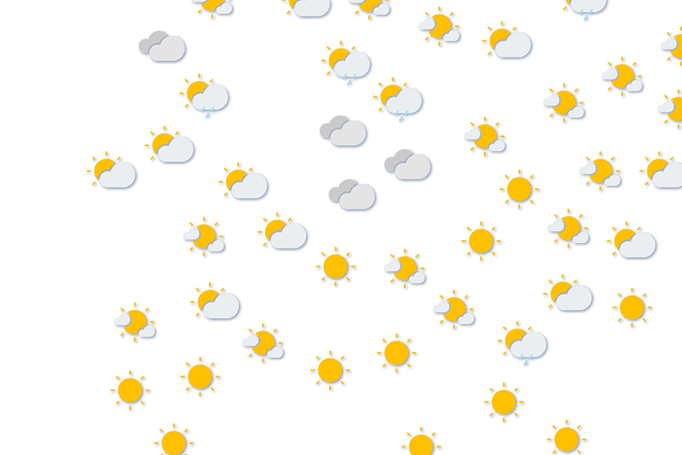 Forecast