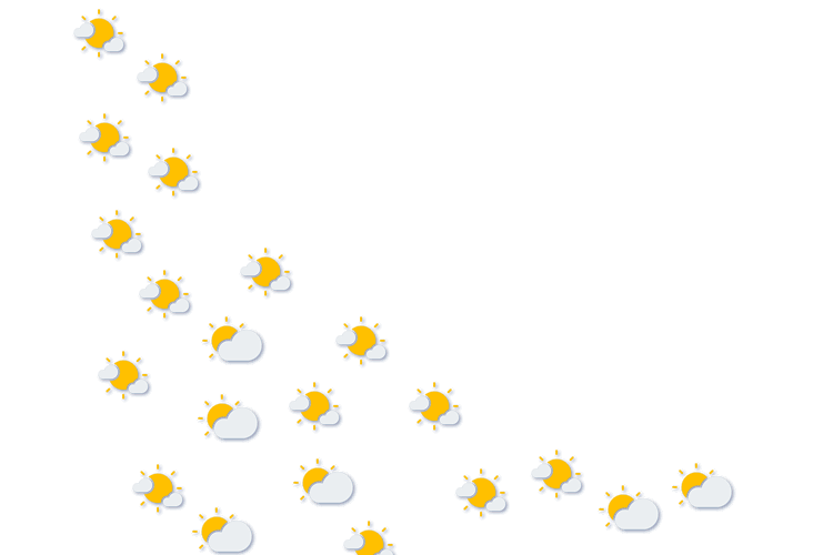 Forecast