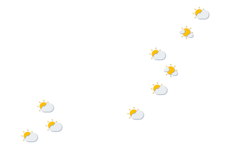 Forecast