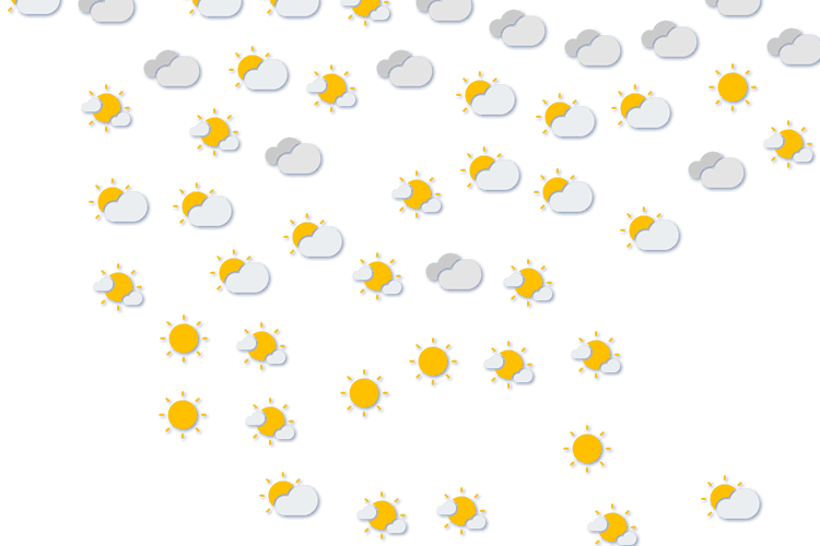 Forecast