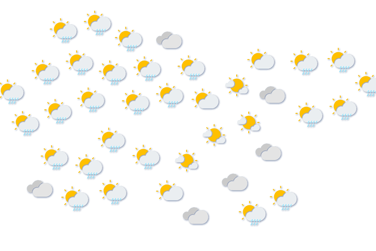 Forecast