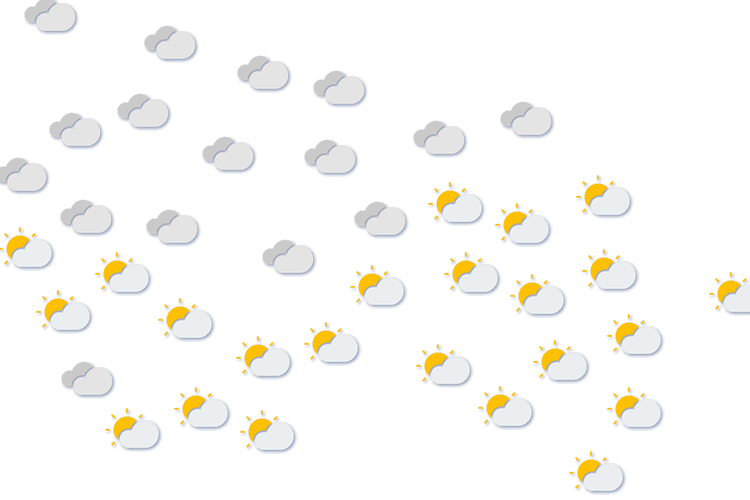 Forecast