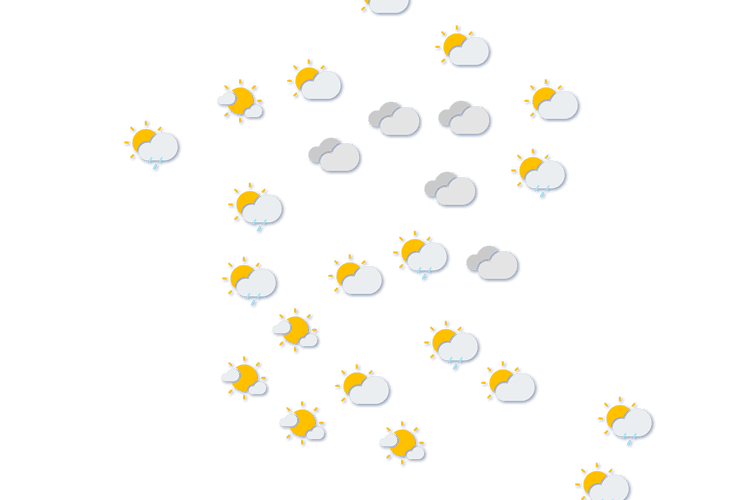 Forecast