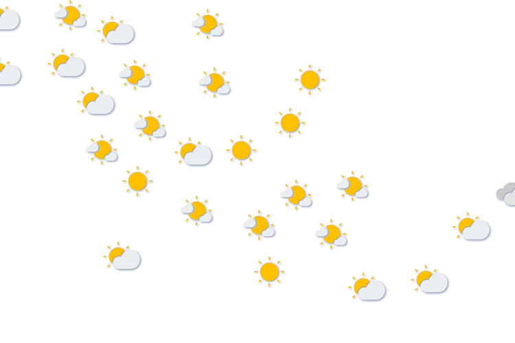 Forecast