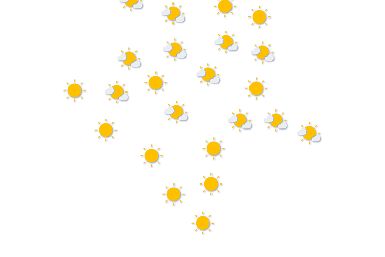 Forecast