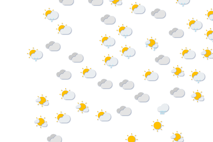 Forecast