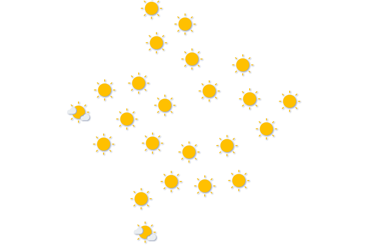 Forecast