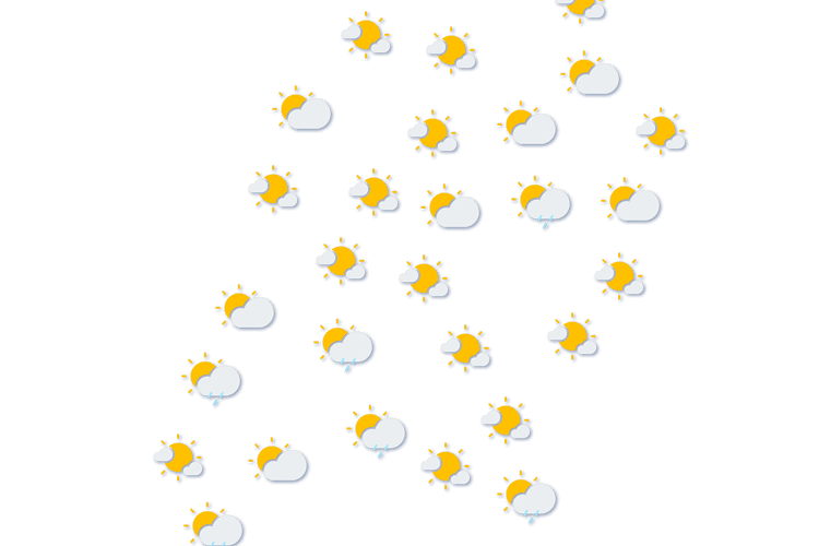 Forecast
