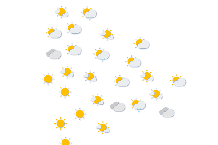 Forecast
