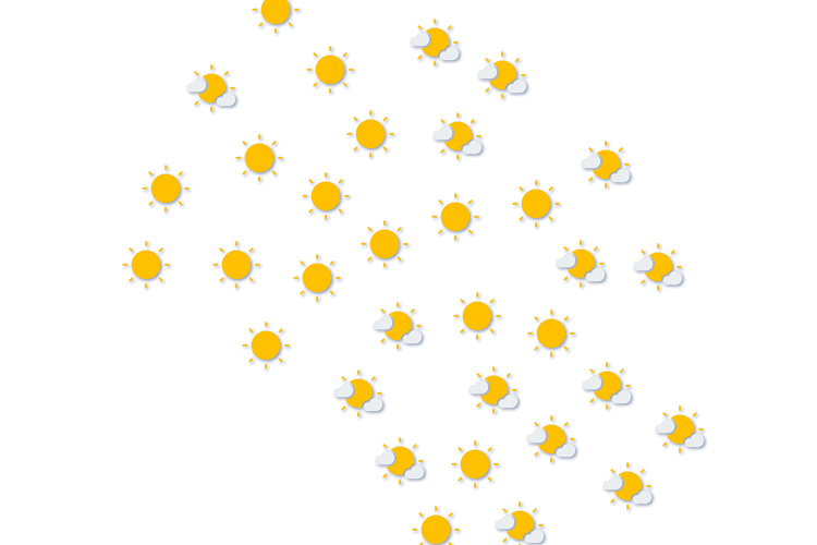 Forecast