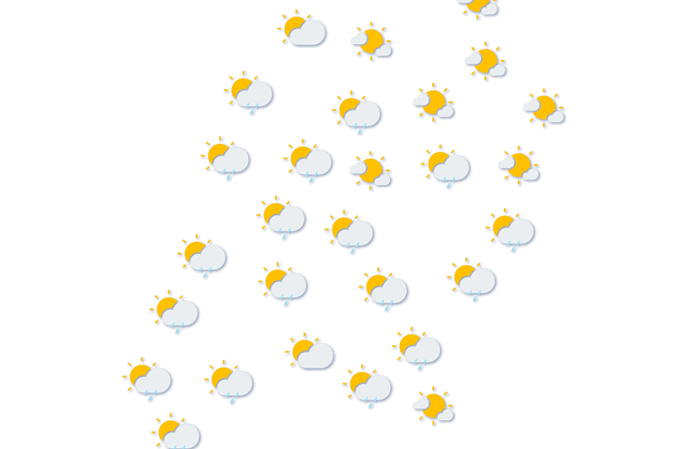 Forecast