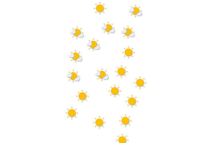 Forecast