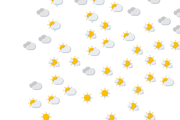 Forecast