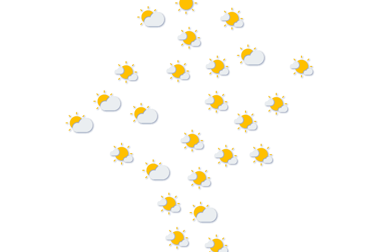 Forecast